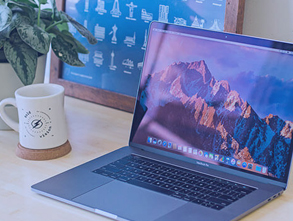 愛品特SEO推廣團(tuán)隊